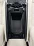 BMW 540 d xDrive Touring M Sportpaket Pro DA. Prof. PA. Pr Blau - thumbnail 21