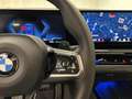 BMW 540 d xDrive Touring M Sportpaket Pro DA. Prof. PA. Pr Blau - thumbnail 28