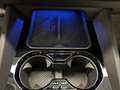 BMW 540 d xDrive Touring M Sportpaket Pro DA. Prof. PA. Pr Blau - thumbnail 23