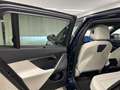 BMW 540 d xDrive Touring M Sportpaket Pro DA. Prof. PA. Pr Blau - thumbnail 13