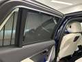 BMW 540 d xDrive Touring M Sportpaket Pro DA. Prof. PA. Pr Blau - thumbnail 14