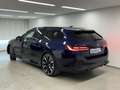 BMW 540 d xDrive Touring M Sportpaket Pro DA. Prof. PA. Pr Blau - thumbnail 3