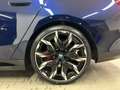 BMW 540 d xDrive Touring M Sportpaket Pro DA. Prof. PA. Pr Blau - thumbnail 6