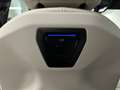 BMW 540 d xDrive Touring M Sportpaket Pro DA. Prof. PA. Pr Blau - thumbnail 17