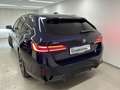 BMW 540 d xDrive Touring M Sportpaket Pro DA. Prof. PA. Pr Blau - thumbnail 10