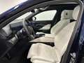 BMW 540 d xDrive Touring M Sportpaket Pro DA. Prof. PA. Pr Blau - thumbnail 4