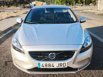 V40 D3 Momentum 150 Momentum