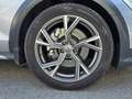 Audi A6 allroad A6 Allroad 3,0 TDI Quattro tiptronic "Luft, Sta... Silber - thumbnail 6