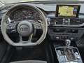Audi A6 allroad A6 Allroad 3,0 TDI Quattro tiptronic "Luft, Sta... Silber - thumbnail 11