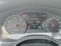Audi A6 allroad A6 Allroad 3,0 TDI Quattro tiptronic "Luft, Sta... Silber - thumbnail 15