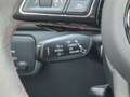 Audi A6 allroad A6 Allroad 3,0 TDI Quattro tiptronic "Luft, Sta... Silber - thumbnail 16