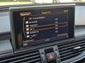 Audi A6 allroad A6 Allroad 3,0 TDI Quattro tiptronic "Luft, Sta... Silber - thumbnail 24