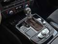 Audi A6 allroad A6 Allroad 3,0 TDI Quattro tiptronic "Luft, Sta... Silber - thumbnail 18