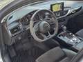Audi A6 allroad A6 Allroad 3,0 TDI Quattro tiptronic "Luft, Sta... Silber - thumbnail 10