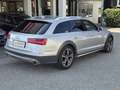 Audi A6 allroad A6 Allroad 3,0 TDI Quattro tiptronic "Luft, Sta... Silber - thumbnail 3