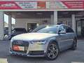 Audi A6 allroad A6 Allroad 3,0 TDI Quattro tiptronic "Luft, Sta... Silber - thumbnail 1
