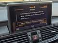 Audi A6 allroad A6 Allroad 3,0 TDI Quattro tiptronic "Luft, Sta... Silber - thumbnail 23
