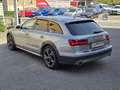 Audi A6 allroad A6 Allroad 3,0 TDI Quattro tiptronic "Luft, Sta... Silber - thumbnail 2