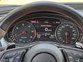 Audi A6 allroad A6 Allroad 3,0 TDI Quattro tiptronic "Luft, Sta... Silber - thumbnail 13