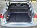 Audi A6 allroad A6 Allroad 3,0 TDI Quattro tiptronic "Luft, Sta... Silber - thumbnail 27