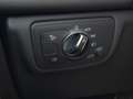 Audi A6 allroad A6 Allroad 3,0 TDI Quattro tiptronic "Luft, Sta... Silber - thumbnail 17