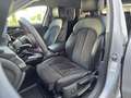 Audi A6 allroad A6 Allroad 3,0 TDI Quattro tiptronic "Luft, Sta... Silber - thumbnail 9