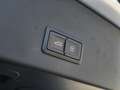 Audi A6 allroad A6 Allroad 3,0 TDI Quattro tiptronic "Luft, Sta... Silber - thumbnail 28