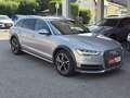 Audi A6 allroad A6 Allroad 3,0 TDI Quattro tiptronic "Luft, Sta... Silber - thumbnail 4