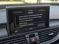 Audi A6 allroad A6 Allroad 3,0 TDI Quattro tiptronic "Luft, Sta... Silber - thumbnail 22