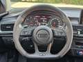 Audi A6 allroad A6 Allroad 3,0 TDI Quattro tiptronic "Luft, Sta... Silber - thumbnail 12
