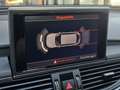 Audi A6 allroad A6 Allroad 3,0 TDI Quattro tiptronic "Luft, Sta... Silber - thumbnail 21