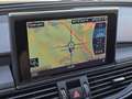 Audi A6 allroad A6 Allroad 3,0 TDI Quattro tiptronic "Luft, Sta... Silber - thumbnail 19