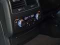 Audi A6 allroad A6 Allroad 3,0 TDI Quattro tiptronic "Luft, Sta... Silber - thumbnail 26