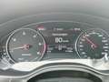 Audi A6 allroad A6 Allroad 3,0 TDI Quattro tiptronic "Luft, Sta... Silber - thumbnail 14