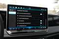 Volkswagen Tiguan R-Line TDI DSG Schwarz - thumbnail 17