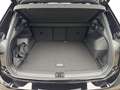 Volkswagen Tiguan R-Line TDI DSG Schwarz - thumbnail 21