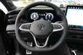 Volkswagen Tiguan R-Line TDI DSG Schwarz - thumbnail 12