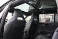 Volkswagen Tiguan R-Line TDI DSG Schwarz - thumbnail 20