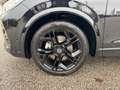 Volkswagen Tiguan R-Line TDI DSG Schwarz - thumbnail 5