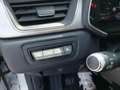 Renault Captur Intens TCe 140 EDC Weiß - thumbnail 16