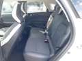 Renault Captur Intens TCe 140 EDC Weiß - thumbnail 10