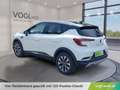 Renault Captur Intens TCe 140 EDC Weiß - thumbnail 3