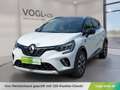 Renault Captur Intens TCe 140 EDC Weiß - thumbnail 1