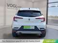 Renault Captur Intens TCe 140 EDC Weiß - thumbnail 7