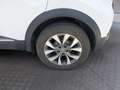 Renault Captur Intens TCe 140 EDC Weiß - thumbnail 13