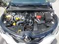 Renault Captur Intens TCe 140 EDC Weiß - thumbnail 19