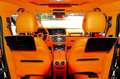 Mercedes-Benz G 63 AMG Brabus G800 Masterpiece Negro - thumbnail 22
