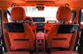 Mercedes-Benz G 63 AMG Brabus G800 Masterpiece Negro - thumbnail 26
