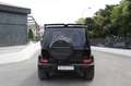 Mercedes-Benz G 63 AMG Brabus G800 Masterpiece Negro - thumbnail 6