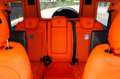 Mercedes-Benz G 63 AMG Brabus G800 Masterpiece Negro - thumbnail 29